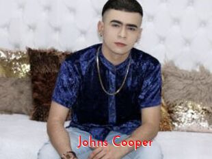 Johns_Cooper