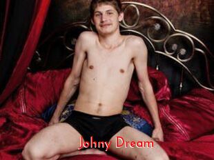 Johny_Dream