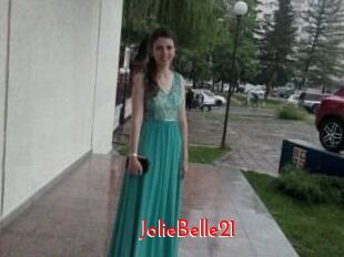 JolieBelle21