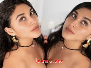 JolineGrene