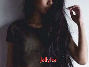 JollyIce
