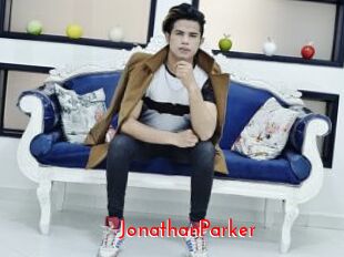 JonathanParker