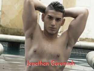 Jonathan_Geremiah