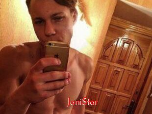 Joni_Star