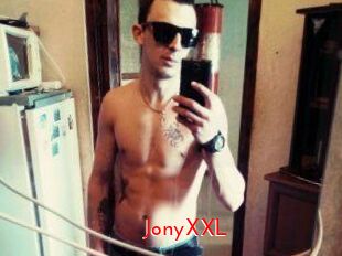 Jony_XXL