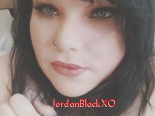 JordanBlackXO