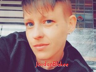 JordanBlakee