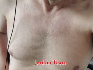Jordan_Texas