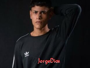 JorgeDias