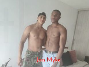 Jors_Myke