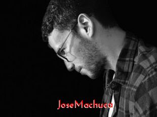 JoseMachuca