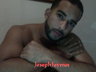 Joseph_Jaymes