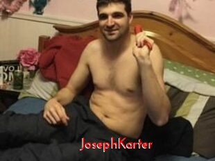 Joseph_Karter