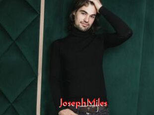JosephMiles