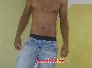 JosephReidd
