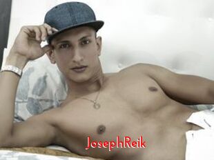 JosephReik