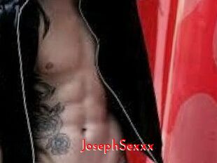 JosephSexxx