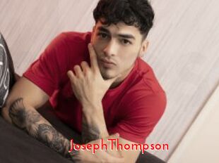 JosephThompson