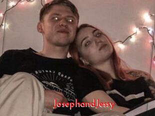 JosephandJessy