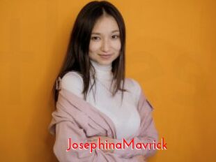 JosephinaMavrick