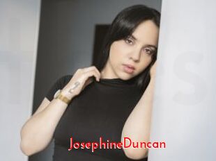 JosephineDuncan