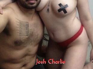 Josh_Charlie