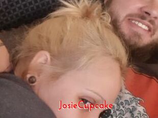 JosieCupcake