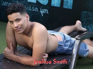 Josshua_Smith