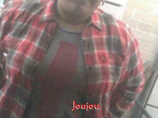 Joujou