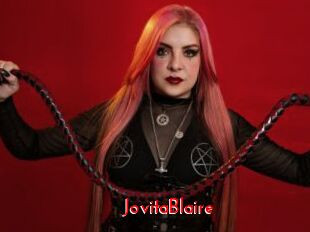 JovitaBlaire