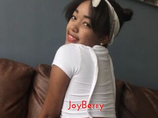 JoyBerry