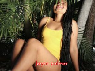 Joyce_palmer