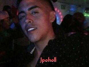 Jpoholl