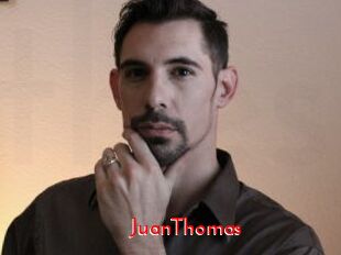 JuanThomas