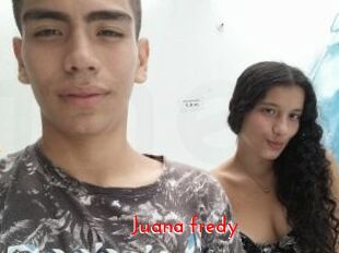 Juana_fredy