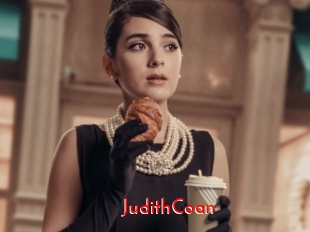 JudithCoan