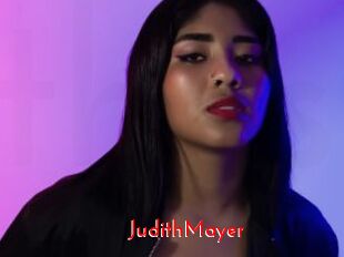 JudithMayer