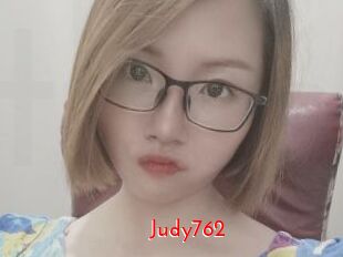 Judy762