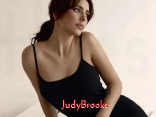 JudyBrooks