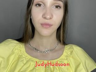 JudyHudsoon