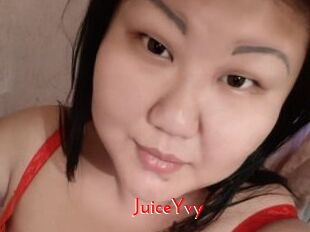 JuiceYvy