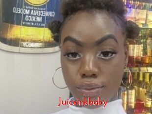 Juiceinkbaby