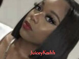 JuiceyKashh