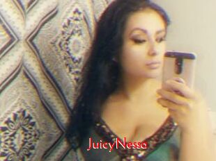 JuicyNessa