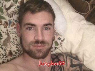 Juicyboi89