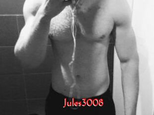 Jules3008