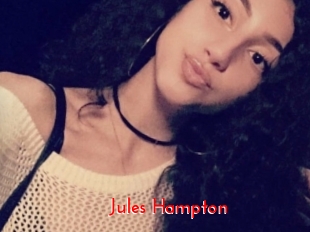 Jules_Hampton