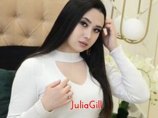 JuliaGill