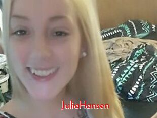Julia_Hansen