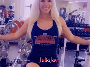 JuliaJay